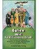 Eulen mit Familienanschluß -  Geschichten und Gedichte für Kinder, Großväter und die ganze Familie