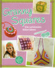 Granny Squares - Die schönsten Häkelideen