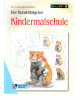 Kindermalschule - Der Kunst-Ratgeber