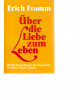 Über die Liebe zum Leben