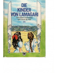 Die Kinder von Lamagari