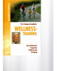 Wellness-Training