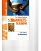 Schlankheitstraining