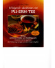 Erfolgreich abnehmen mit PU-ERH-TEE