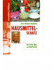 Hausmittel-Schatz