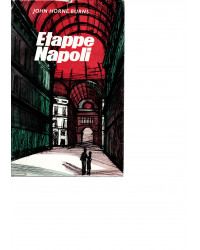 Etappe Napoli