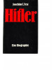 Hitler