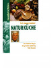 Naturküche