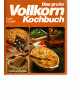 Vollkorn-Kochbuch