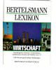 Bertelsmann Lexikon - Wirtschaft