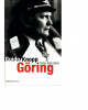 Göring Eine Karriere