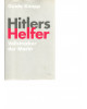 Hitlers Helfer