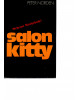 Salon Kitty