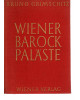 Wiener Barockpaläste