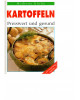 Kartoffeln - preiswert und gesund