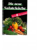 Die neue Salatküche