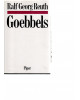 Goebbels