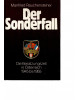 Der Sonderfall