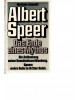 Albert Speer: Das Ende eines Mythos