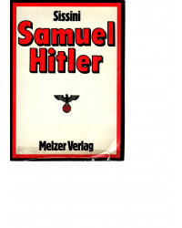 Samuel Hitler