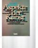 Aspekte der Kunst - Ein Lehr- und Arbeitsbuch zur Kunsterziehung für die Sekundarstufe I