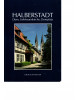 Halberstadt - Dom, Liebfrauenkirche, Domplatz - Die blauen Bücher