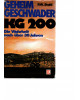 Geheimgeschwader KG 200