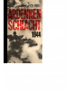 Ardennenschlacht 1944