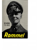 Rommel