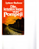 Die letzten Tage von Pompeji