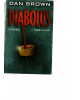 Diabolus - Thriller