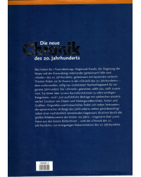 Die neue Chronik des 20. Jahrhunderts - Tag für Tag in Wort und Bild