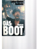 Das Boot