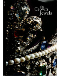 The Crown Jewels - Die Kronjuwelen