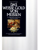 Das weiße Gold von Meißen