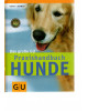 Hunde-Lexikon