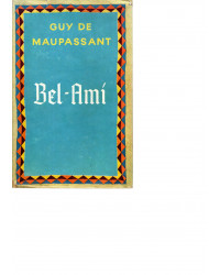 Bel-Ami