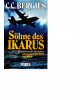 Söhne des Ikarus