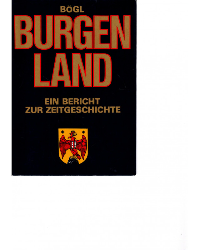 Burgenland