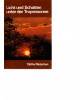 Licht und Schatten unter der Tropensonne