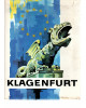 Klagenfurt