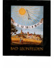 Bad Leonfelden