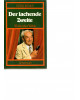 Der lachende Zweite