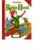 Walt Disney  -  Robin Hood