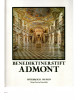 Benediktinerstift Admont