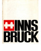 Innsbruck