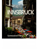 Innsbruck