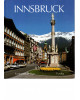 Innsbruck