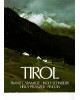 TIROL