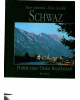 Schwaz